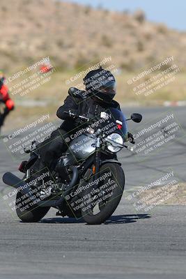 media/Nov-14-2023-YCRS ChampSchool (Tue) [[2d0185ab3b]]/11am (Turn 10)/